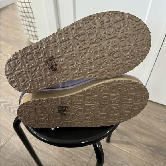 Peter Alexander UGG style slippers - Picture 5 of 5